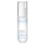 Alma K. - Mini Fragranced Body Mist - White Tea & Neroli 2pcs Bundle Set
