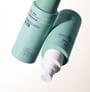 WATERCOME - Salicylic Acid Oil-Control Anti-Acne Body Spray