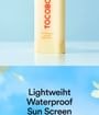 TOCOBO - Vita Waterproof Sun Stick