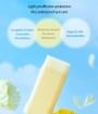 TOCOBO - Vita Waterproof Sun Stick