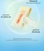TOCOBO - Vita Waterproof Sun Stick