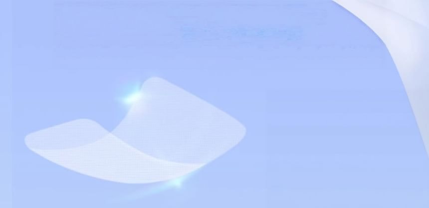 YOUSHA - Ultra Thin Cotton Pads - 200 Pieces