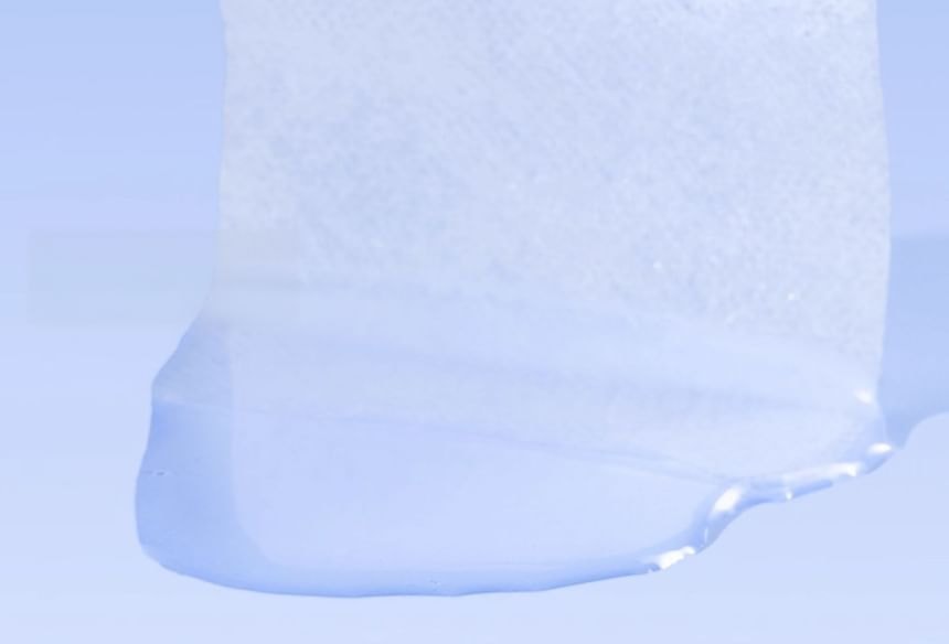 YOUSHA - Ultra Thin Cotton Pads - 200 Pieces