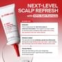 Dr.FORHAIR - Folligen Thickening Sea Salt Scalp Exfoliator Jumbo