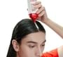 Dr.FORHAIR - Folligen Sea Salt Scaler