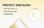 Beauty of Joseon - Glow Sun Stick Propolis + Niacinamide