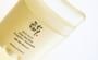 Beauty of Joseon - Glow Sun Stick Propolis + Niacinamide