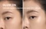 Beauty of Joseon - Glow Sun Stick Propolis + Niacinamide