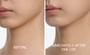 Beauty of Joseon - Glow Sun Stick Propolis + Niacinamide