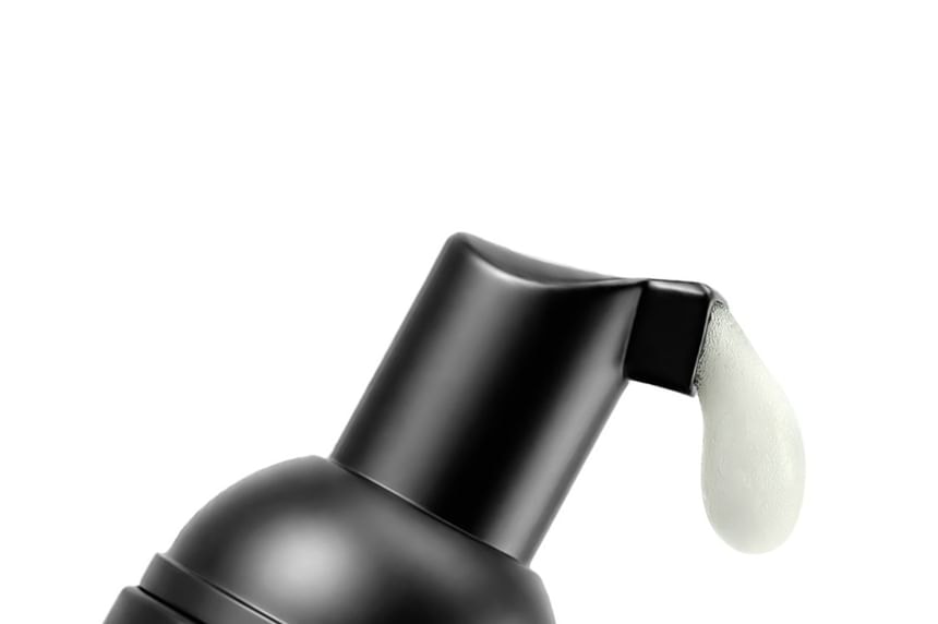 INOPRO - Foam Mouthwash Yuzu Citrus (60ml)