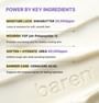 baren - Sheabutter FGF Foot Cream