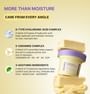 baren - Sheabutter FGF Foot Cream