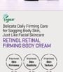 SOME BY MI - Retinol Retinal Firming Body Cream