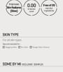 SOME BY MI - Retinol Retinal Firming Body Cream