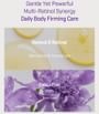 SOME BY MI - Retinol Retinal Firming Body Cream