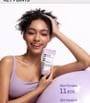 SOME BY MI - Retinol Retinal Firming Body Cream