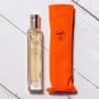 Hermès - Terre D'Hermes Eau Intense Vetiver Eau De Parfum 2pcs Bundle Set