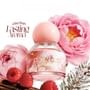 O.TWO.O - Intimate Fragrance Essence - 5 Flavours
