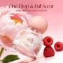 O.TWO.O - Intimate Fragrance Essence - 5 Flavours