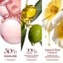 O.TWO.O - Intimate Fragrance Essence - 5 Flavours