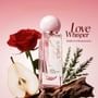 O.TWO.O - Marble Fruit Bouquet Perfume - 3 Flavours