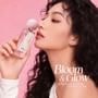 O.TWO.O - Marble Fruit Bouquet Perfume - 3 Flavours