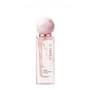 O.TWO.O - Marble Fruit Bouquet Perfume - 3 Flavours