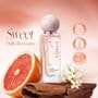 O.TWO.O - Marble Fruit Bouquet Perfume - 3 Flavours