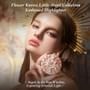 Flower Knows - Little Angel Embossed Highlighter - 4 Colors