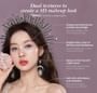 Flower Knows - Little Angel Embossed Highlighter - 4 Colors
