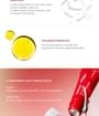 haruharu wonder - Rose PDRN Peptide Glowy Balm