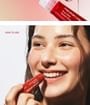 haruharu wonder - Rose PDRN Peptide Glowy Balm