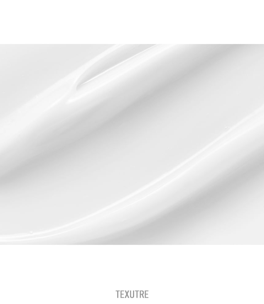 TENZERO - Moisturizing Foot Cream (100g)