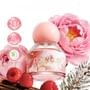 O.TWO.O - Intimate Fragrance Essence - 5 Flavours 10pcs Bundle Set