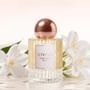 O.TWO.O - Wonderland Garden Parfum - 4 Flavours 2pcs Bundle Set
