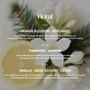 O.TWO.O - Wonderland Garden Parfum - 4 Flavours 2pcs Bundle Set