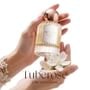 O.TWO.O - Wonderland Garden Parfum - 4 Flavours 2pcs Bundle Set