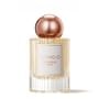 O.TWO.O - Wonderland Garden Parfum - 4 Flavours 2pcs Bundle Set