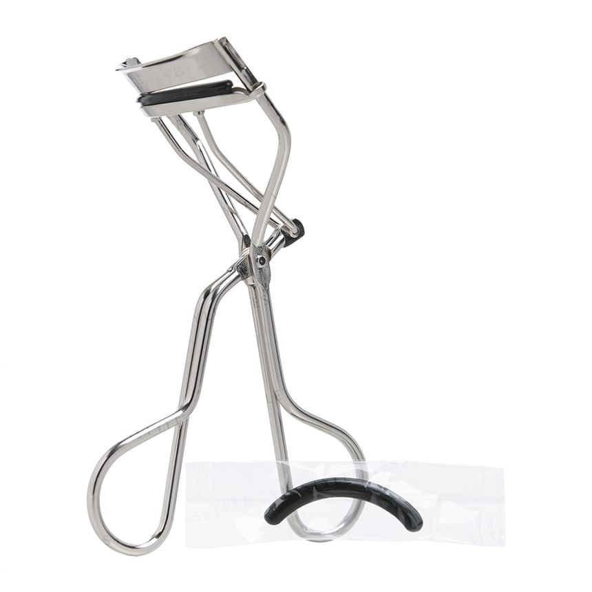 Shu Uemura - Eyelash Curler (1 pc)