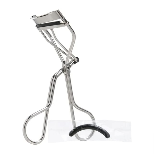 Shu Uemura - Eyelash Curler