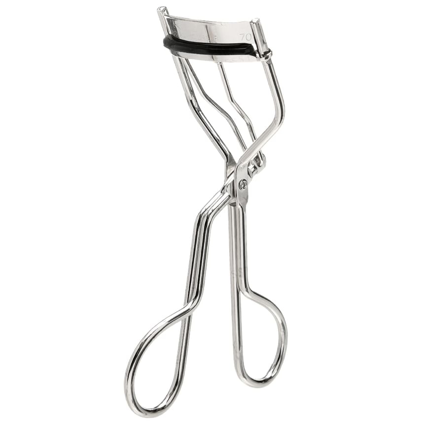 Koji - No.70 Eyelash Curler Regular 33mm