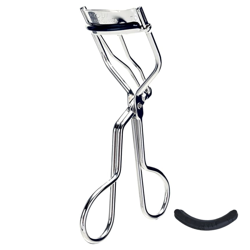 Koji - No.70 Eyelash Curler Regular 33mm
