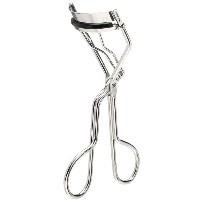 Koji - No.73 Eyelash Curler Wide 34mm (1 pc)
