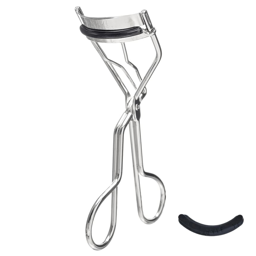 Koji - No.73 Eyelash Curler Wide 34mm (1 pc)