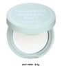 innisfree - No-Sebum Mineral Pact