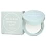 innisfree - No-Sebum Mineral Pact