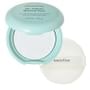 innisfree - No-Sebum Mineral Pact
