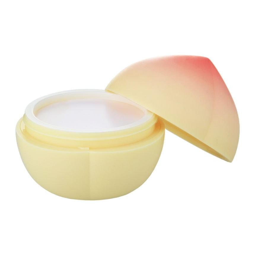 TONYMOLY - Peach Hand Cream (30g)