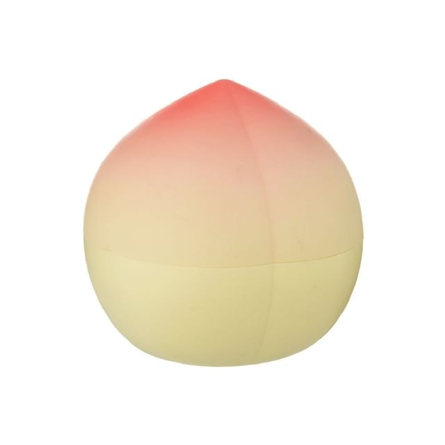 TONYMOLY - Peach Hand Cream