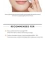MISSHA - Magic Cushion Cover Lasting - 2 Colors